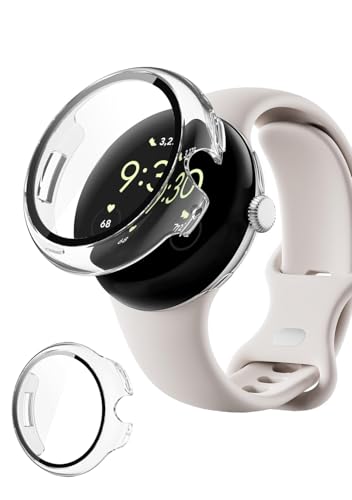 Google Pixel Watch 3 45mm? ??? ??????????? Google ????????3 45mm ?? ????????? PC??+???????????? ??? ??? ??? ?? ????