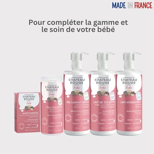 Vignette produit