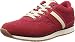 Tommy Hilfiger Men's Marcus2 Oxford