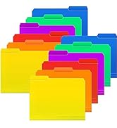 Small manufacture image 23