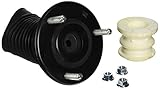 KYB SM5738 Mount Kit