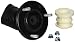 KYB SM5738 Mount Kit