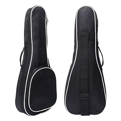 Ukulele Vintage Rose Motif 23 Pouces Sapele Bois Traditionnel Ukulele Uke Hawaii Enfants Petite Guitare avec Sac Gig for… - Les Beatles, Paul McCartney, John Lennon, RIngo Starr, George Harrison Ukulele Vintage Rose Motif 23 Pouces Sapele Bois Traditionnel Ukulele Uke Hawaii Enfants Petite Guitare avec Sac Gig for… – Image 7