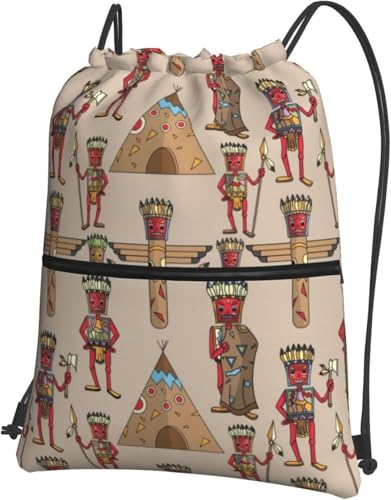 [ESASAV] CfBA X^C ̑ В ibvTbN ւ ʉObY qpobO ʉ ʊw ^/s/p