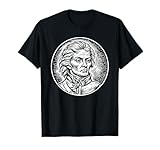 cu_biz famous face portrait design