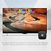 Imagen de Pulsefell Android 10