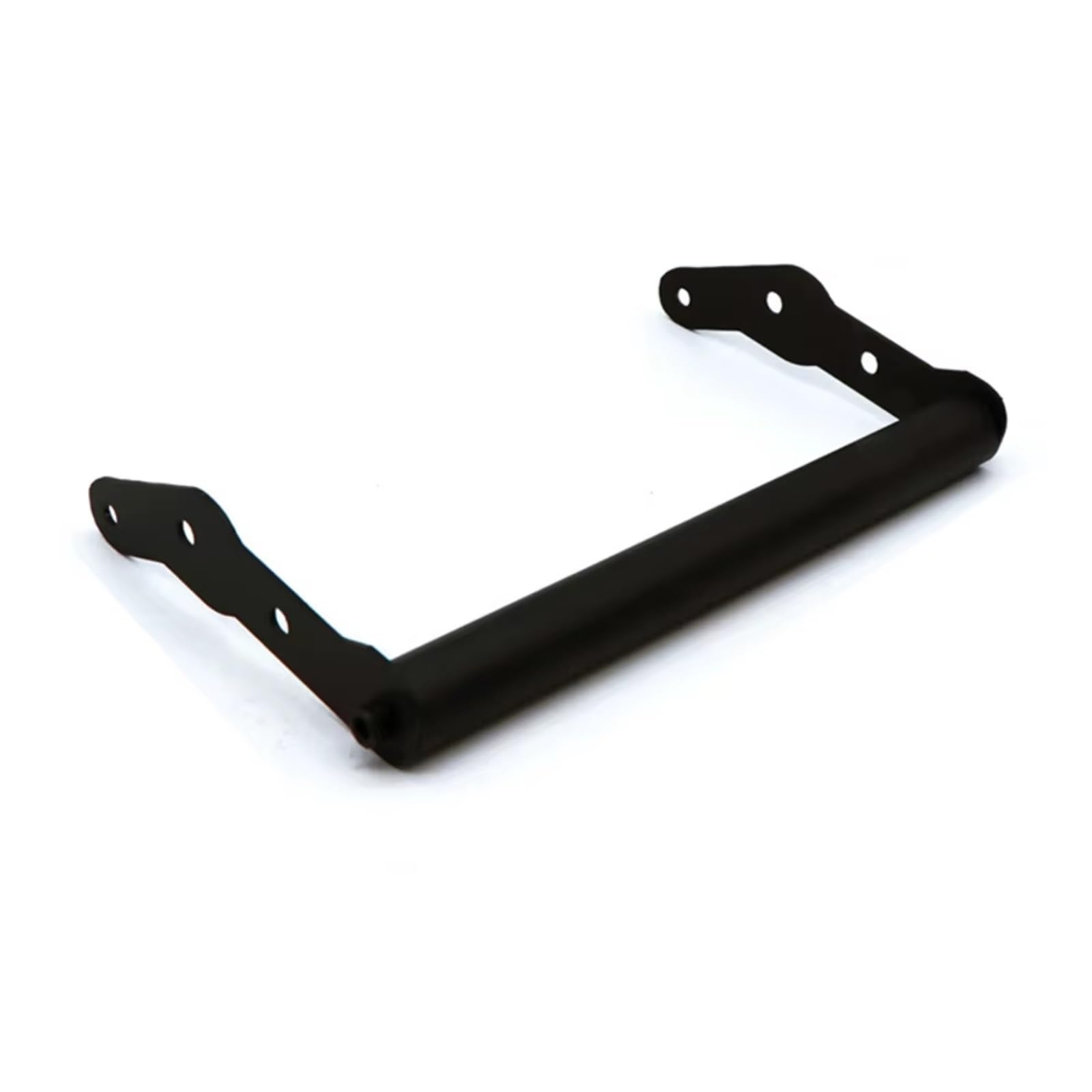 Moto GPS Staffa Navigazione Per CB500X CB500 X CB 500X 2017 2018 2019 Accessori Moto GPS SMARTPHONE Navigazione GPS Staffa Piastra Supporto Per Navigatore GPS Per Moto