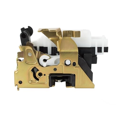 Moteur centralisation de porte coulissante gauche Kangoo 8200051735