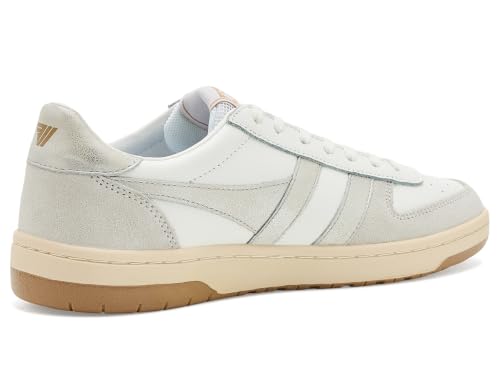 Image of Gola Women's Hawk Sneakers