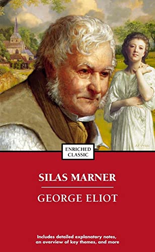 Silas Marner view 2