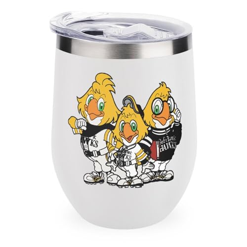 ^u[ \tgoNz[NX ObY  ^fM Wt 350ml kJbv XeX R[q[Jbv d\  @r ۗۉ