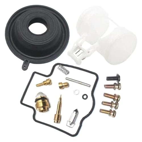 _CtKXPbgCLbg p Zxr250 Zxr400 Zzr400 Zx4p I[goCpXyAp[c ^_CtC