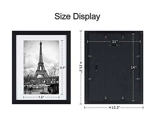 Mejores precios y opiniones de Cuadros de la torre eiffel los preferidos por los clientes. 11 Mejores precios y opiniones de Cuadros de la torre eiffel los preferidos por los clientes. 11