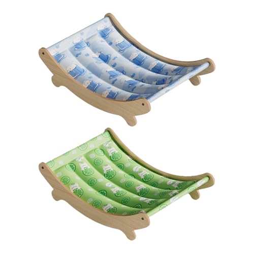 qLpxbh, p\Ȑ@ΉLbg\t@, ybgpoRj[ANZT[⎺OpƋ ƒItBXR[i[ g