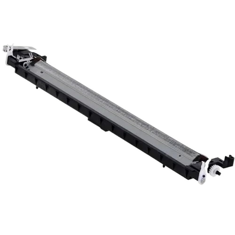 Nettoyage de Transfert D0BQ6141 Kit ITB Compatible Ricoh C2503 MPC2011 Pièce