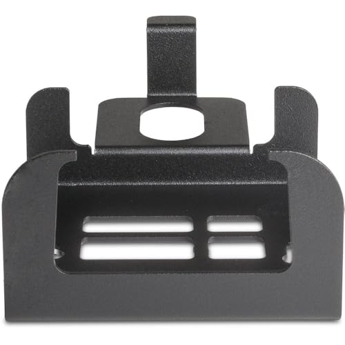 ID11 Gmbh Halterung Pc-Micro/Mini F. 56Er Pv-Serie/ Multifuss V2.0 - 7