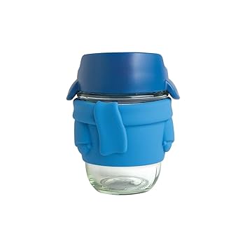 トランプ james coffee v1 James Coffee V1