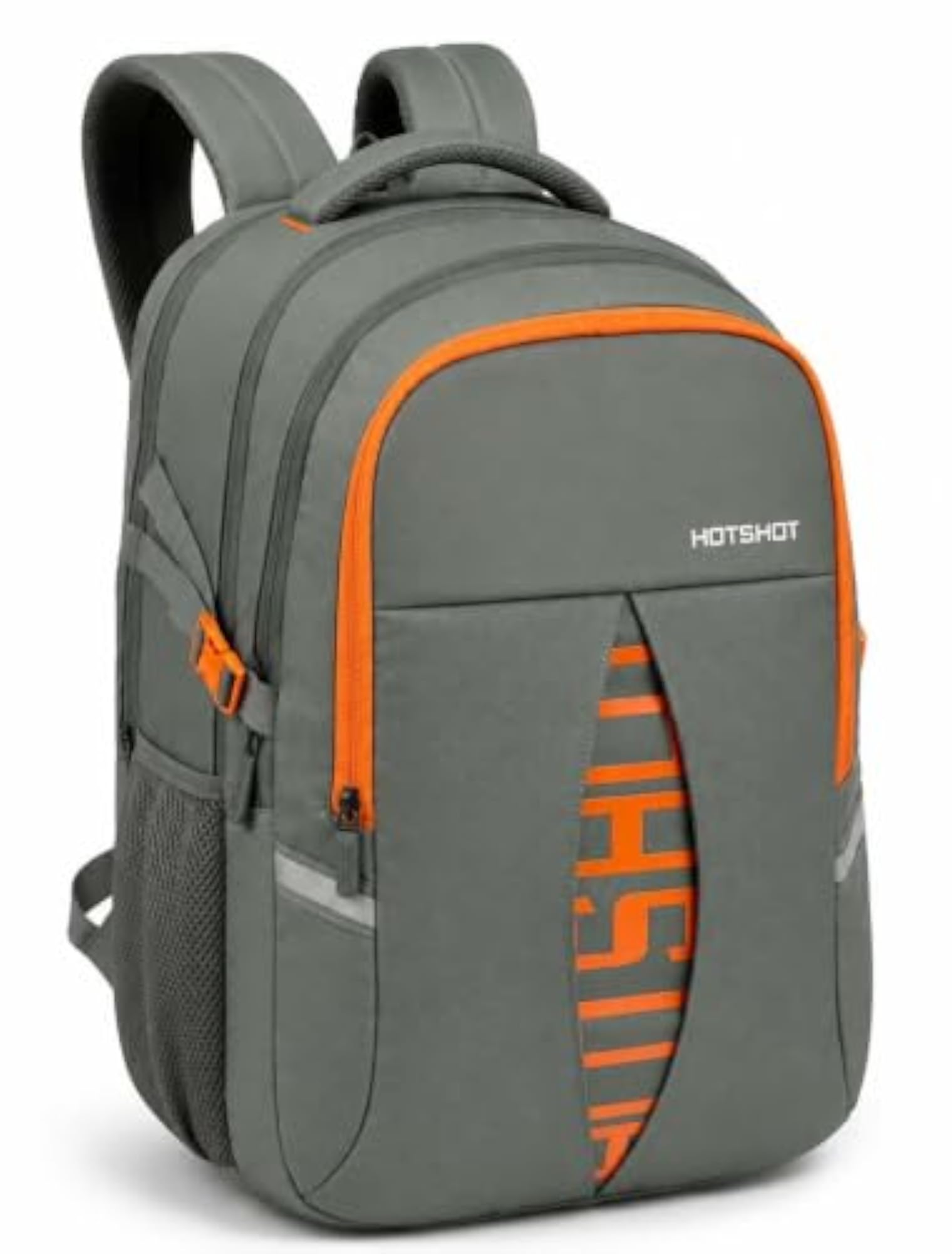 Casual Soft Animal Backpack for Everyday Use