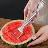 Generic B0D5WM1XCY lato 3