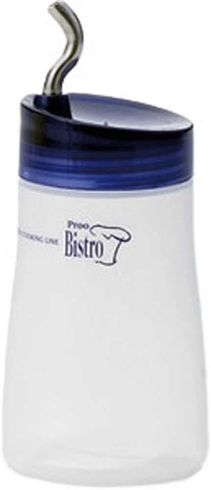 Amazon.co.jp: タケヤ化学工業 TAKEYA プルービストロ ディスペンサー