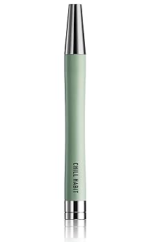Amazon | チルハビット CHILL HABIT 水パイプ 水タバコ 持ち運び