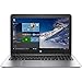 Price comparison product image HP ELITEBOOK 850 G3 LAPTOP INTEL CORE I5-6300U 6th GEN 2.40GHZ WEBCAM 8GB RAM 256GB SSD WINDOWS 10 PRO 64BIT (Renewed)
