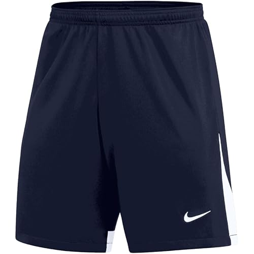 Nike Mens Classic Ii Soccer Athletic Workout Shorts