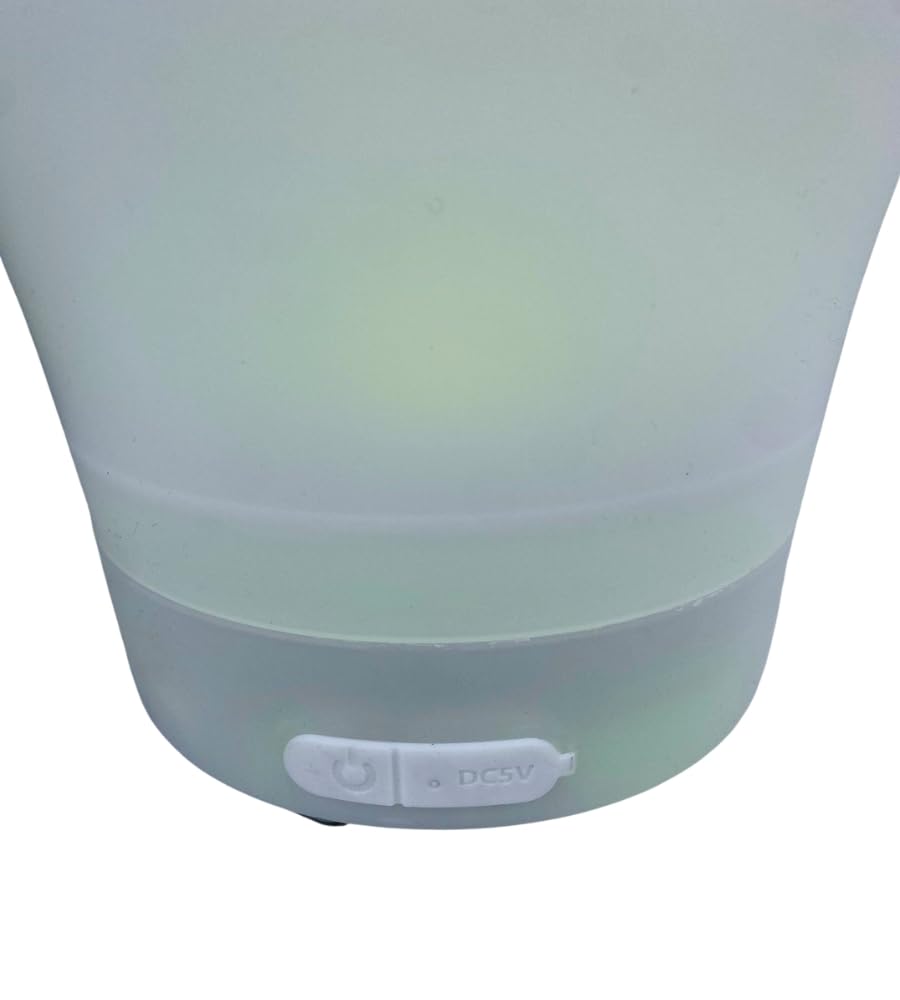 Generico Secchiello Ghiaccio LED da 7 L, Cestello per Champagne con Speaker BT, Seau Glaces Ghiaccio con Luce LED RGB Colorata, Beverage Beer Freezer Bar Club, 32 x 30 x 28 cm