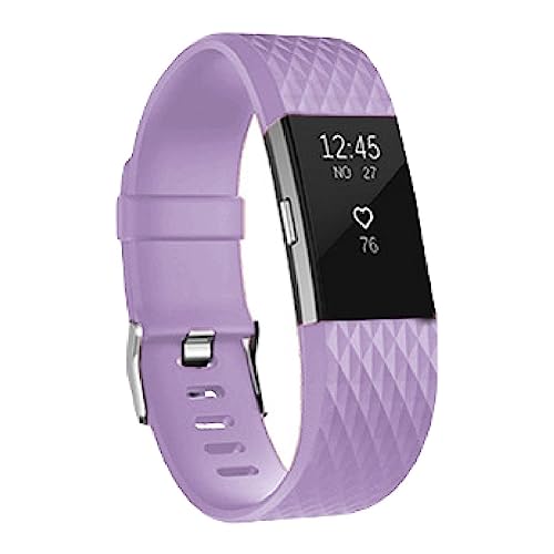 [Plus Nao] vXiI Fitbit Charge2 oh xg rvpxg tBbgrbg `[W2 \tg _C n X|[c  L Cgp[v