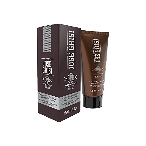 Cuidado Para El Cabello, Drugstore organogal funciona Marca Grisi (2)
