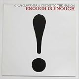 One Little (Rough Trade)