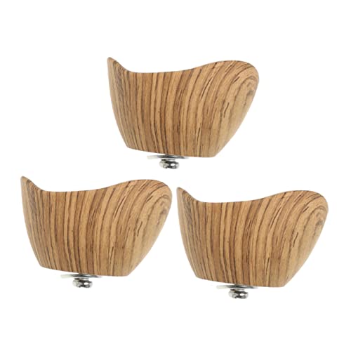 Housoutil 3_  ؖ  W  KX  o  ėp  W ėp     W ܂ Ȃ ӂ  ւ  t^ Lbv Obv Ȃ