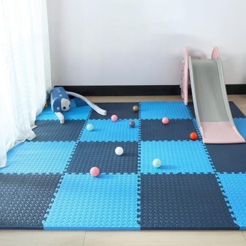 Lapakey WCg}bg  30*30*2.5cm/60*60*2.5cm Zbg 唻 h Ռz \tg LYh~ pY}bg NbV}bg  h~ 􂦂 ^C}bg  ی CeA q (60×60