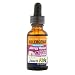 Progena Meditrend - Allergena GTW (Zone 5) For Kids 1oz