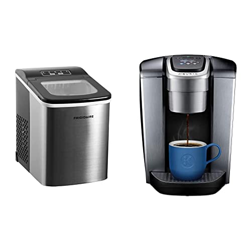 The 8 Best FRIGIDAIRE Coffee Makers of 2024 [Verified] Cherry Picks