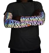 Small manufacture image 7