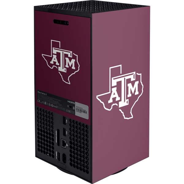 Skylanders SWAP FORCE LOOSE Figure NINJA Stealth Elf [From REGULAR Edition Starter]