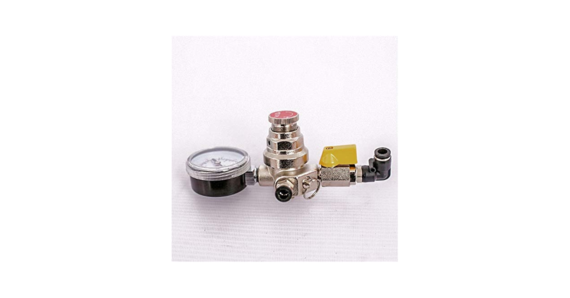 41CWhDbGW4L.jpg_BO30,255,255,