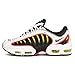 Produktbild Nike Air Max Tailwind Iv - White/Black-Bright Crimson-Chrome y, Größe:6.5