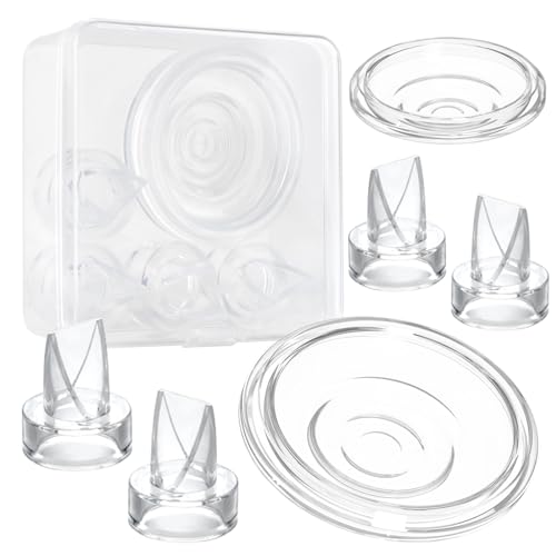 PDFans _bNrou&VR_CtEFAui Momcozy/TSRETE/Medela/Spectra S12 S9pANZT[ 6