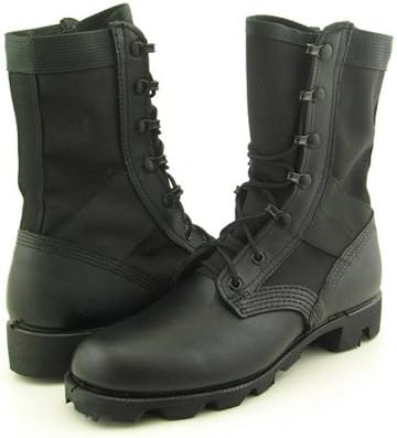 deichmann medicus boots