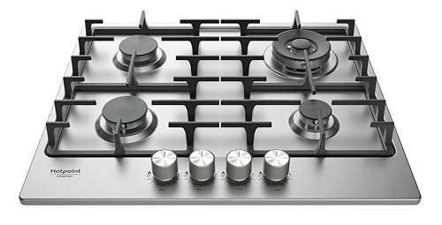 TERMOVALVOLA DI SICUREZZA - Un sistema di sicurezza che interrompe automaticamente il flusso di gas in caso di spegnimento accidentale della fiamma.