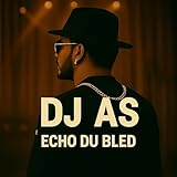 9997454 Records DK