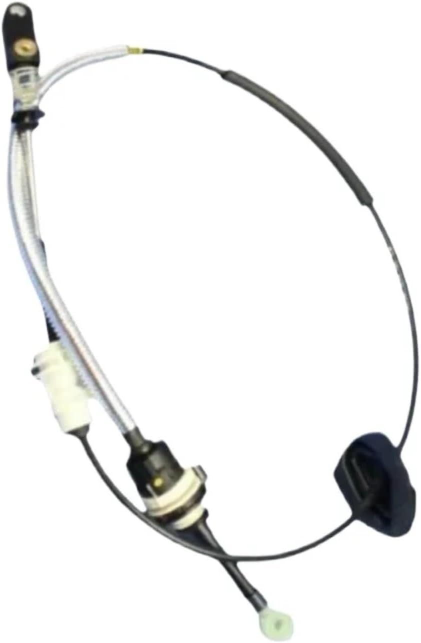 シフトケーブル用ブッシュ Compatible With Chrysler For Crossfire 2004 2005 2006