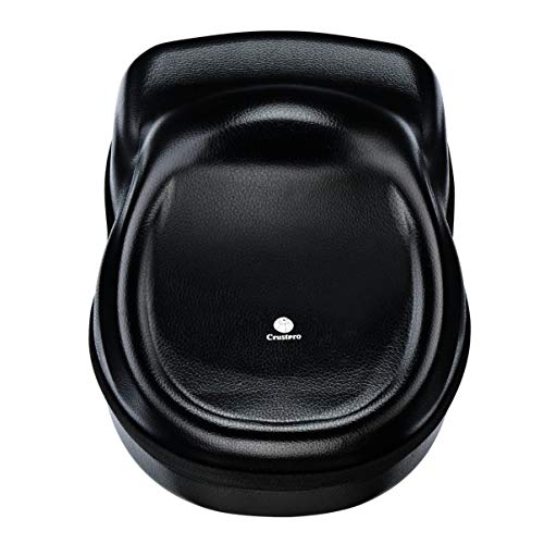 Preisvergleich Produktbild JullyeleDEgant VR Brillen Aufbewahrungsbox Spiel Film Virtual Reality 3D Brillen Aufbewahrungsbox Brille Box Für Sony Playstation