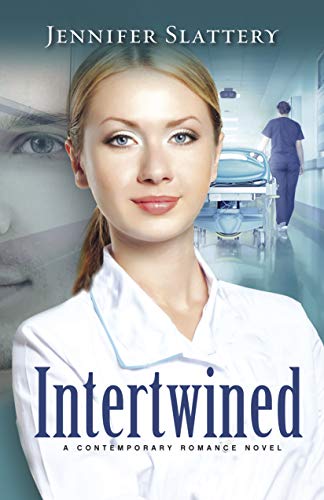 Intertwined view 2