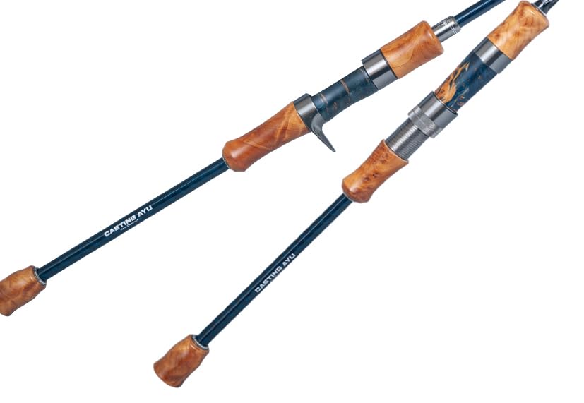 Amazon | パームス(Palms) アルティバ (WOOD LIMITED) ALWS-86L