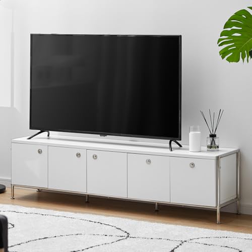 LOWYA ���E�� �e���r�{�[�h �e���r�� ���[�{�[�h �X�e�����X ���_�� �؍����C���e���A ���g���� �V���v�� ������� ��150cm �z���C�g