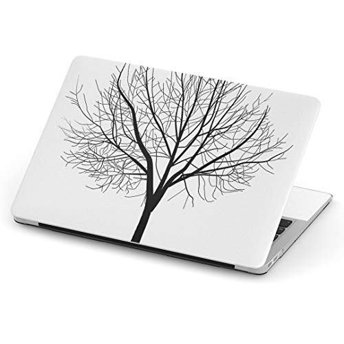 igsticker Macbook Pro 13inch 2020/19/18/17/16 pXLV[ A1989 / A1706 / A1708 }bNubN v 13C` pV[ tB XebJ[ ANZT[ ی 009179 