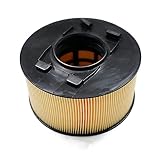 filtro gasoil bmw 320d e46 150cv Para Fit For BMW 3 (E46) 318 I 1995 105 4 Salón 2001-2005